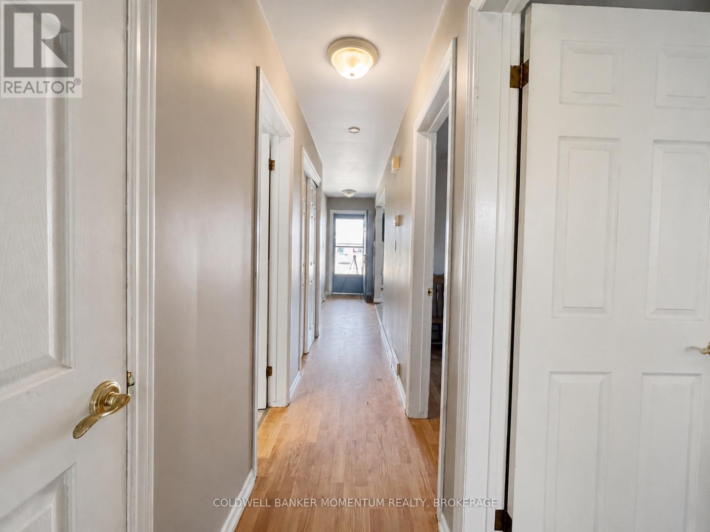 3364 Culp Road, Lincoln, Ontario  L0R 2E0 - Photo 19 - X13716644
