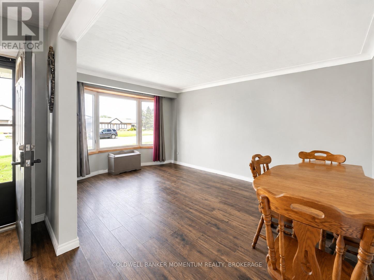3364 Culp Road, Lincoln, Ontario  L0R 2E0 - Photo 2 - X13716644
