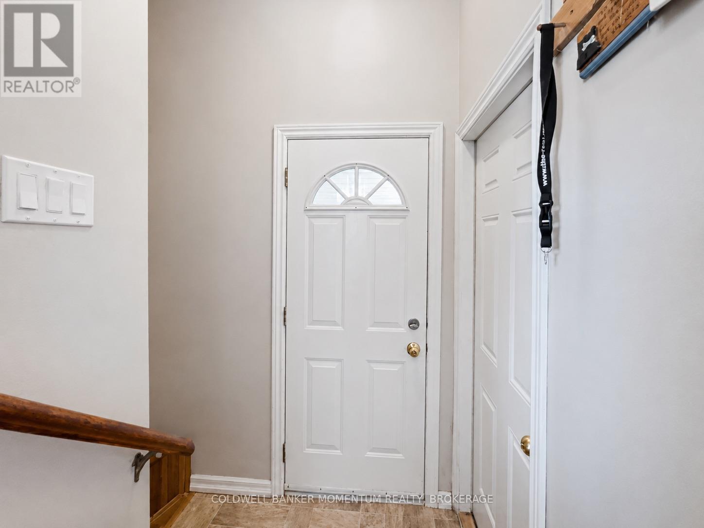 3364 Culp Road, Lincoln, Ontario  L0R 2E0 - Photo 20 - X13716644