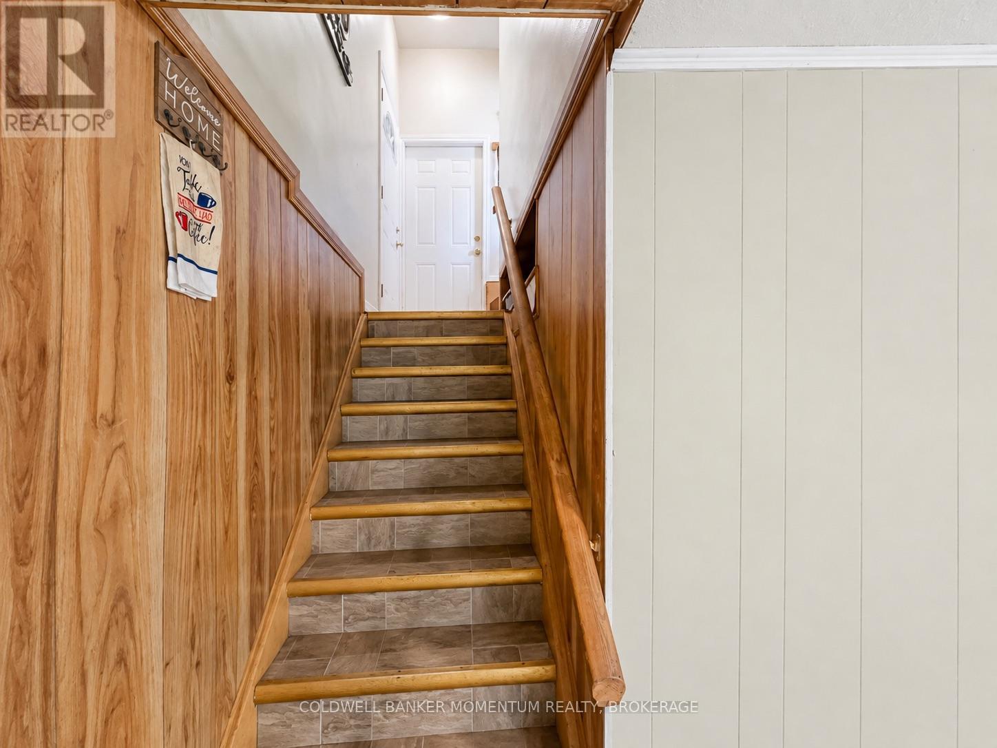 3364 Culp Road, Lincoln, Ontario  L0R 2E0 - Photo 21 - X13716644