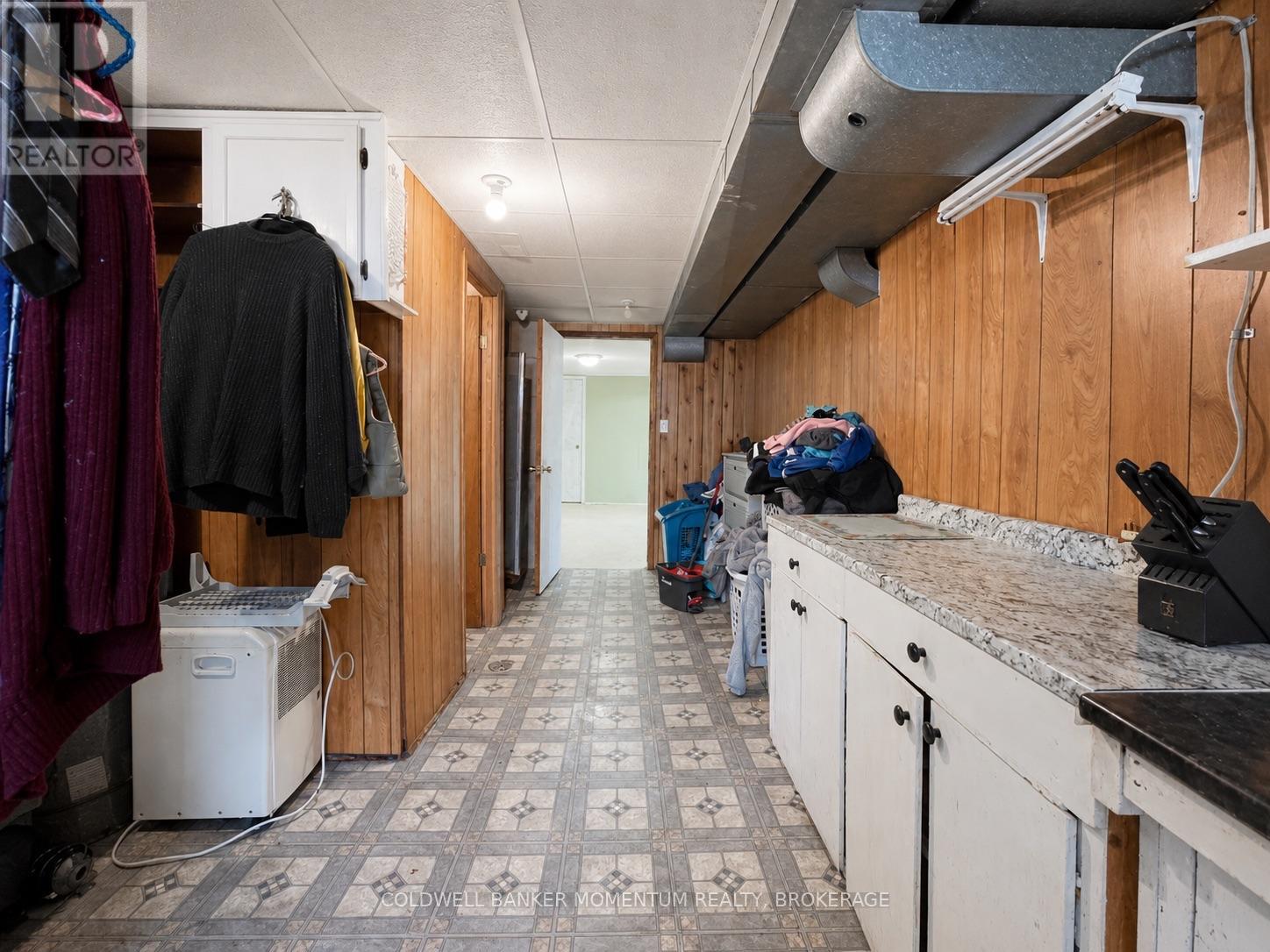 3364 Culp Road, Lincoln, Ontario  L0R 2E0 - Photo 22 - X13716644