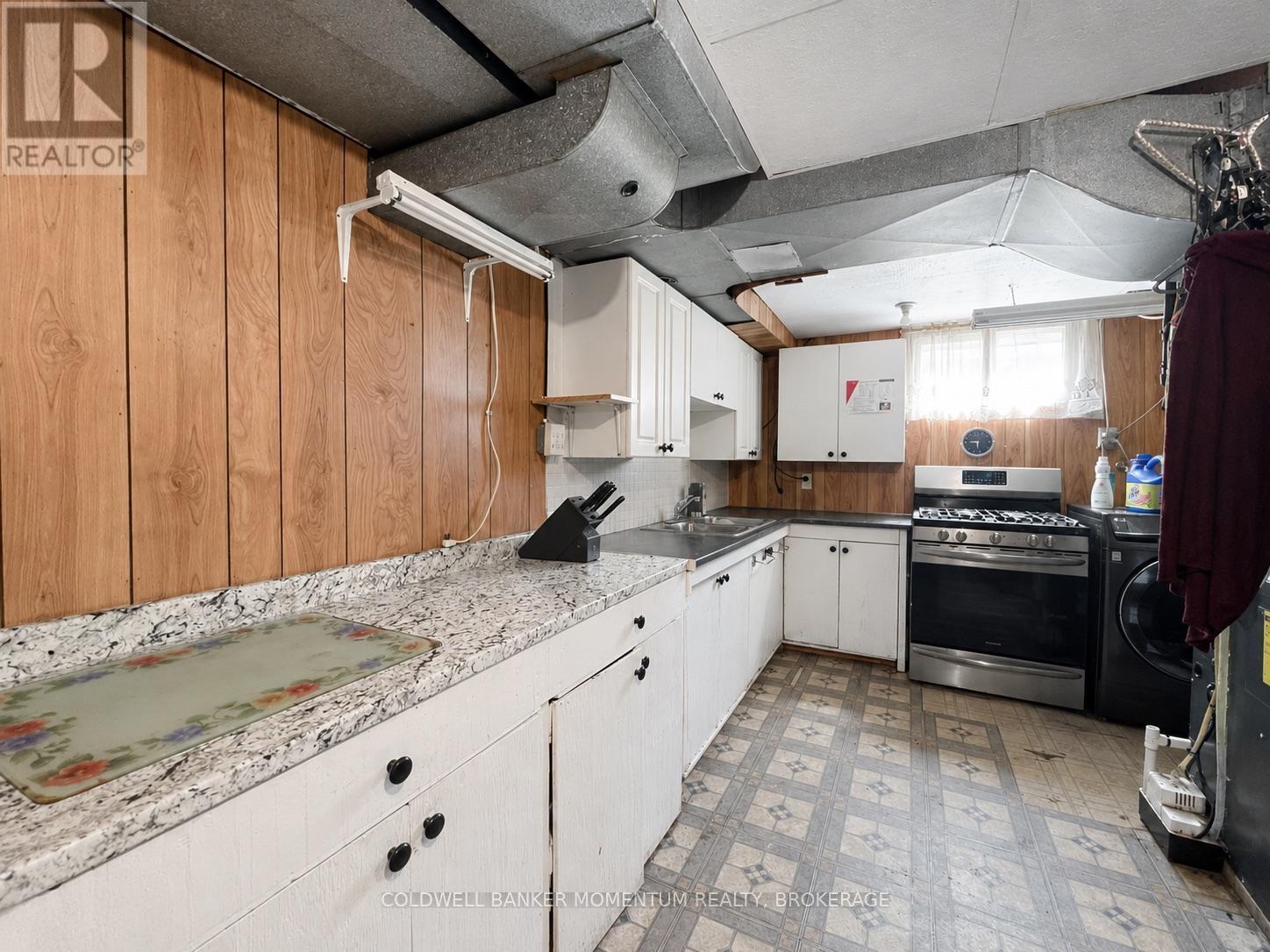 3364 Culp Road, Lincoln, Ontario  L0R 2E0 - Photo 24 - X13716644