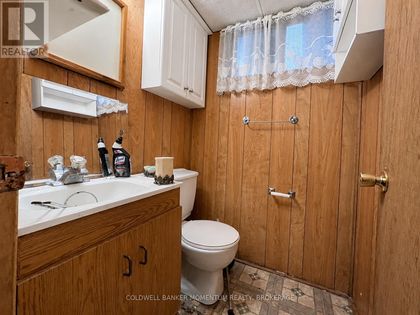 3364 Culp Road, Lincoln, Ontario  L0R 2E0 - Photo 25 - X13716644