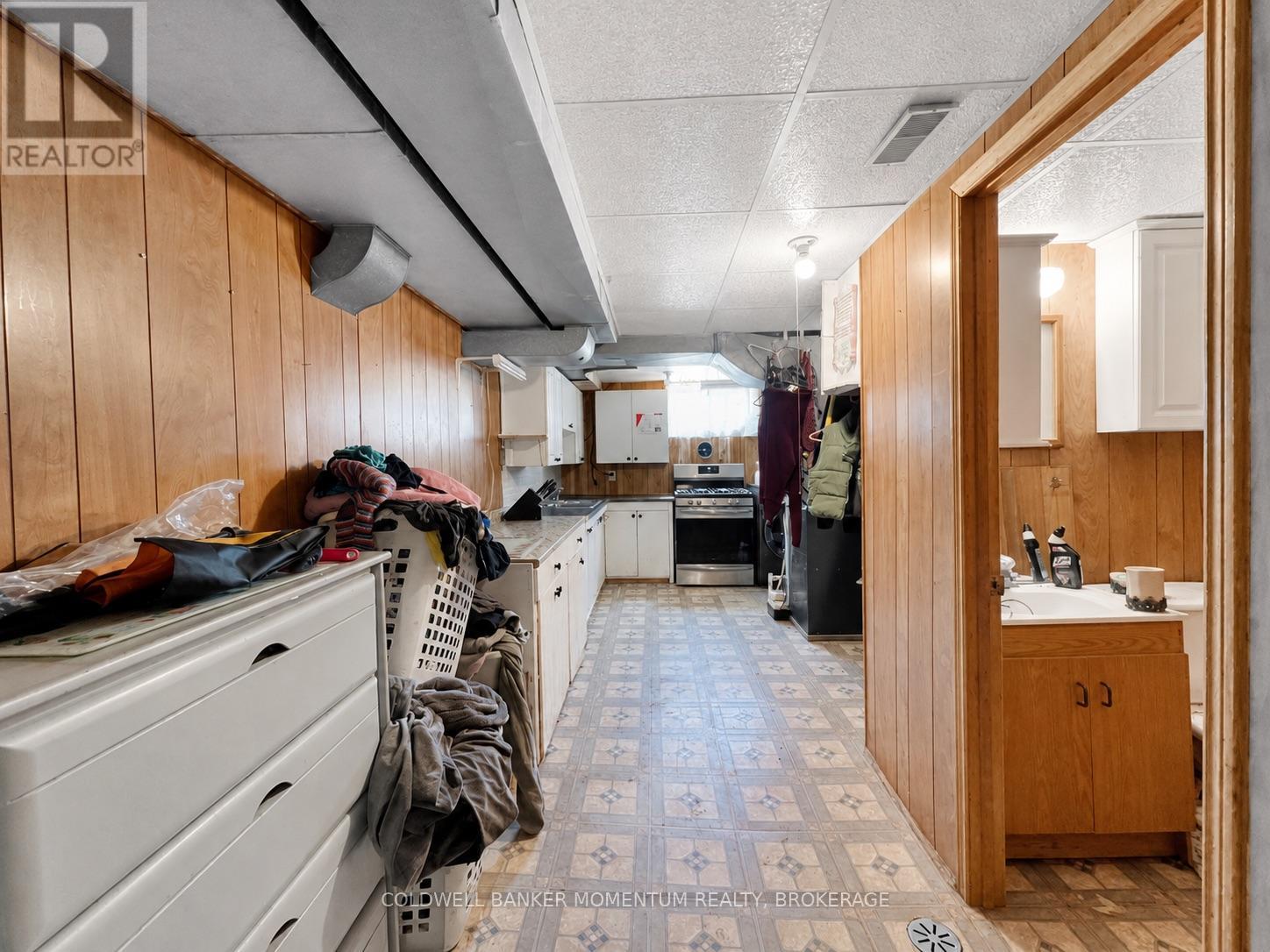 3364 Culp Road, Lincoln, Ontario  L0R 2E0 - Photo 26 - X13716644