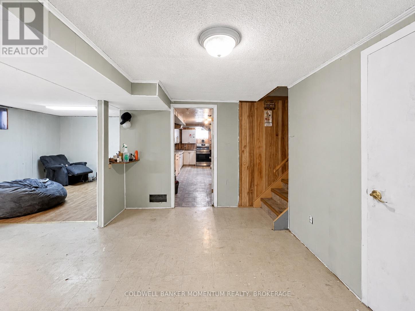3364 Culp Road, Lincoln, Ontario  L0R 2E0 - Photo 27 - X13716644