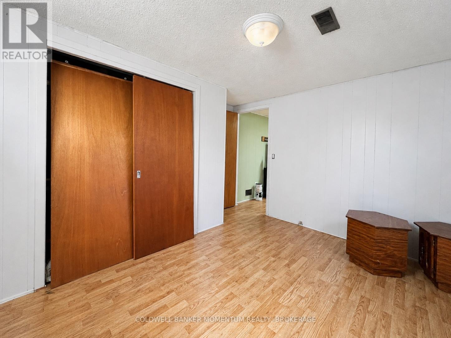 3364 Culp Road, Lincoln, Ontario  L0R 2E0 - Photo 28 - X13716644