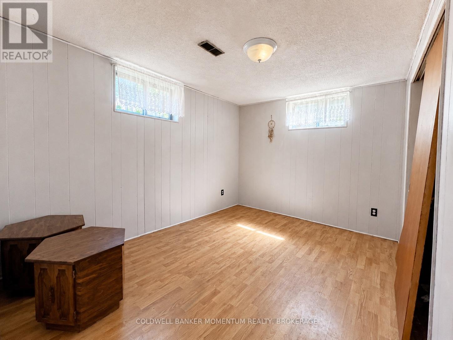 3364 Culp Road, Lincoln, Ontario  L0R 2E0 - Photo 29 - X13716644
