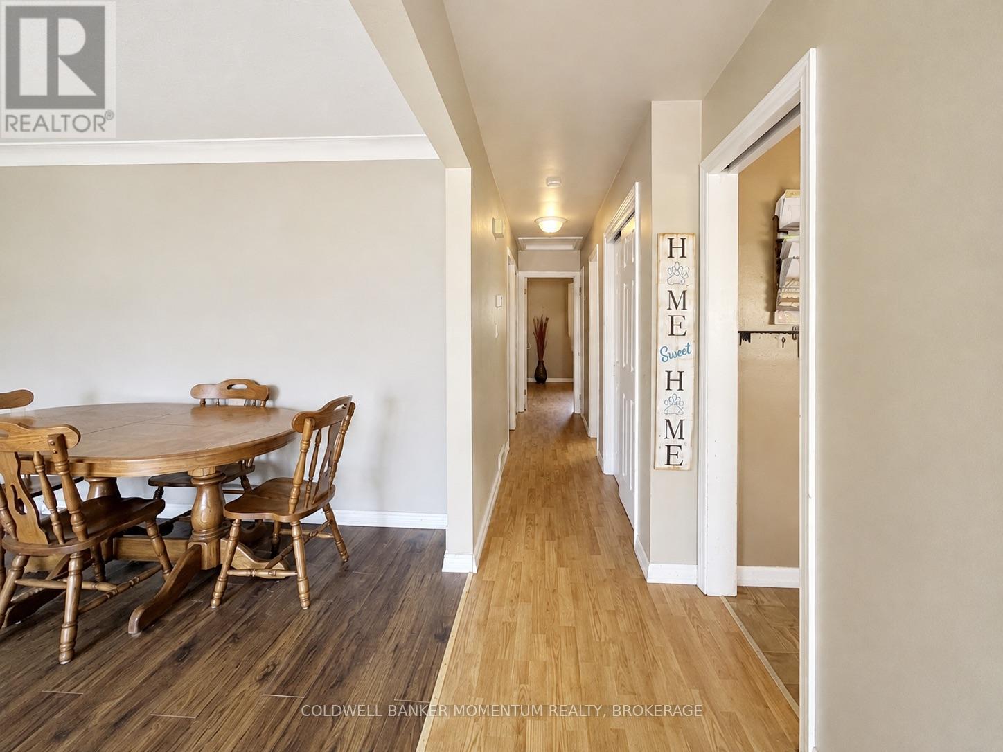 3364 Culp Road, Lincoln, Ontario  L0R 2E0 - Photo 3 - X13716644