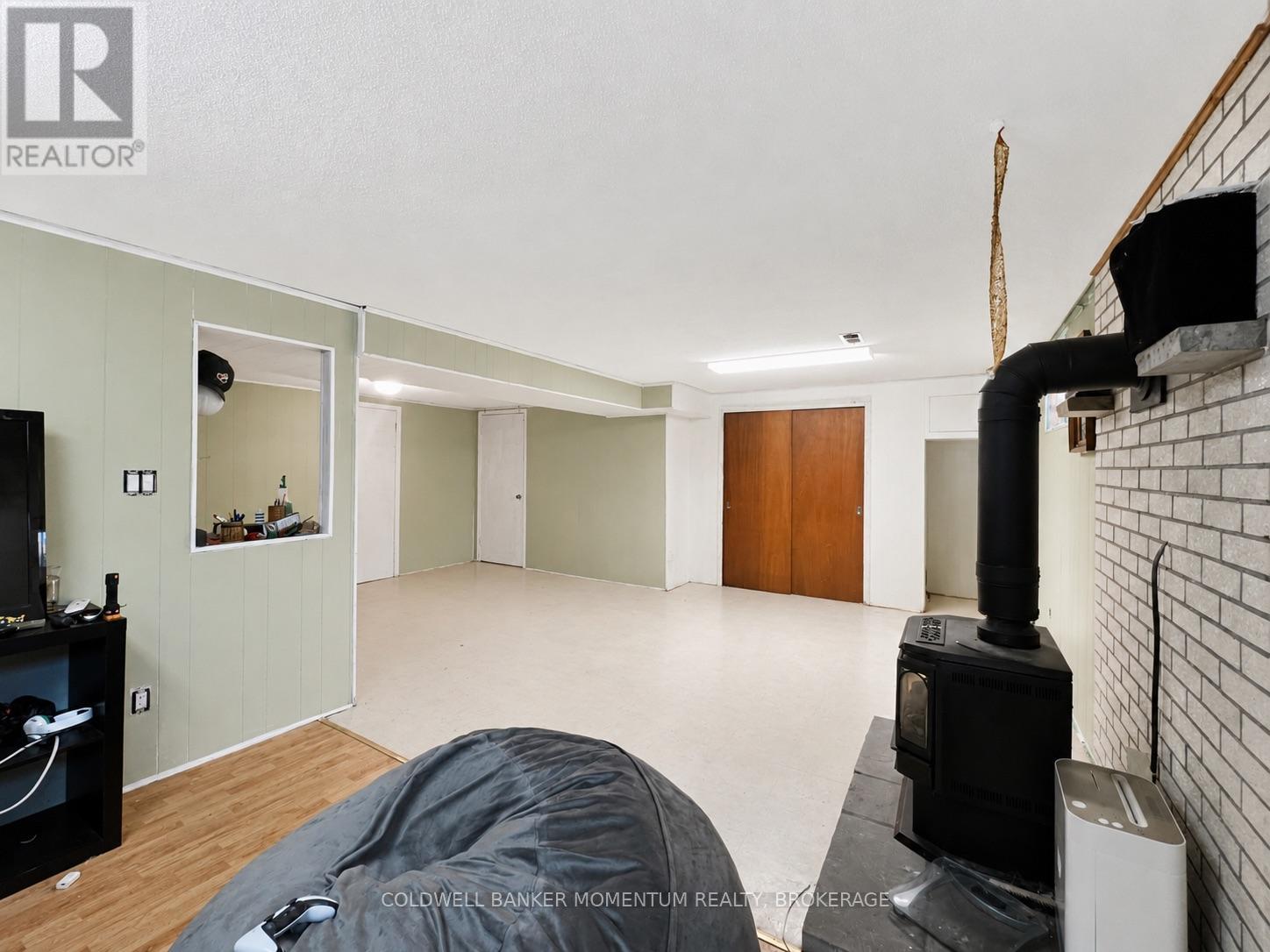 3364 Culp Road, Lincoln, Ontario  L0R 2E0 - Photo 30 - X13716644