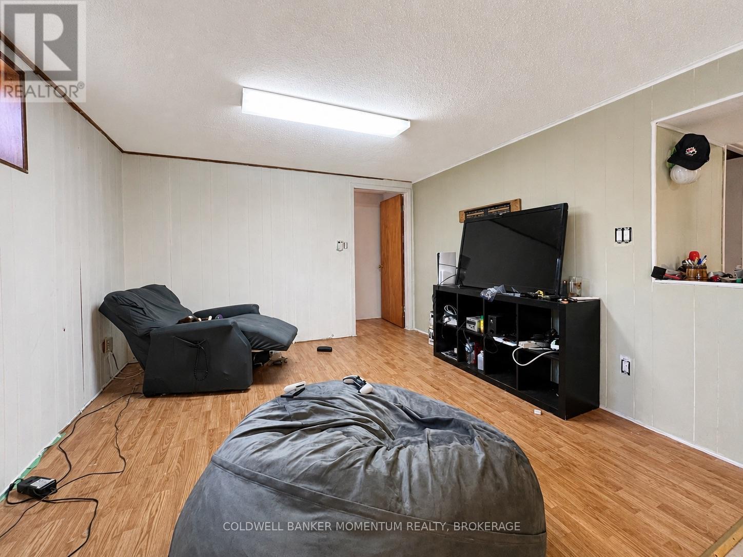 3364 Culp Road, Lincoln, Ontario  L0R 2E0 - Photo 31 - X13716644