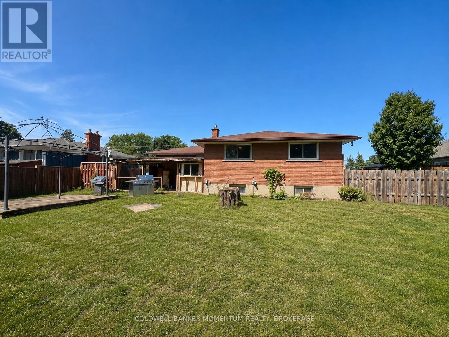 3364 Culp Road, Lincoln, Ontario  L0R 2E0 - Photo 32 - X13716644