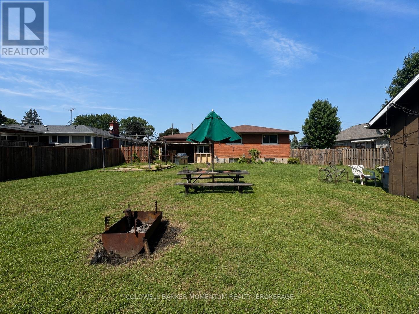 3364 Culp Road, Lincoln, Ontario  L0R 2E0 - Photo 33 - X13716644