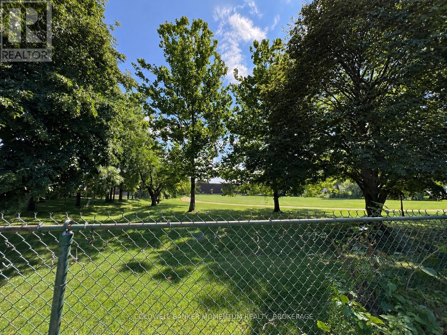 3364 Culp Road, Lincoln, Ontario  L0R 2E0 - Photo 34 - X13716644