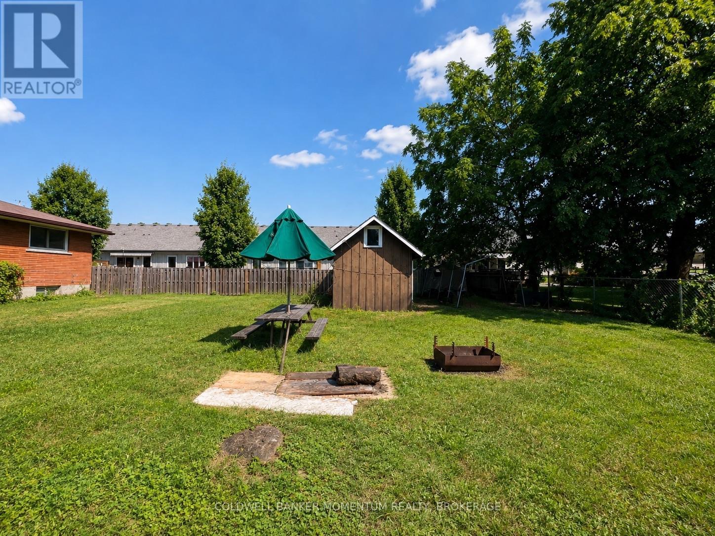 3364 Culp Road, Lincoln, Ontario  L0R 2E0 - Photo 35 - X13716644