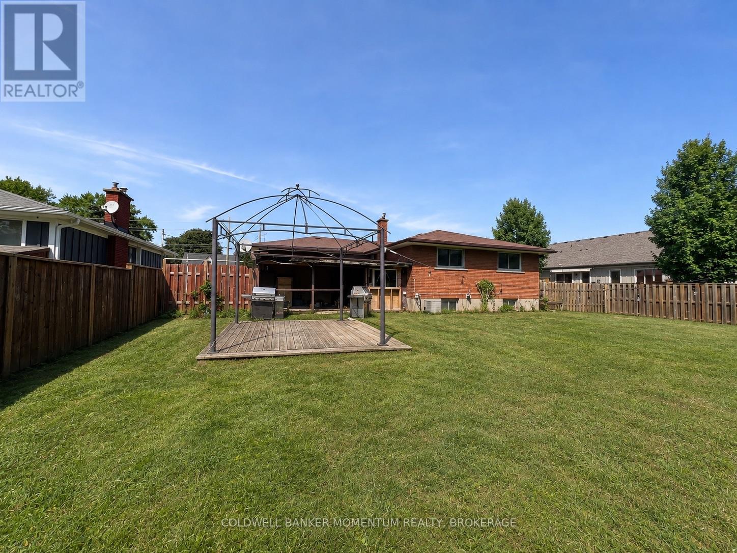 3364 Culp Road, Lincoln, Ontario  L0R 2E0 - Photo 36 - X13716644