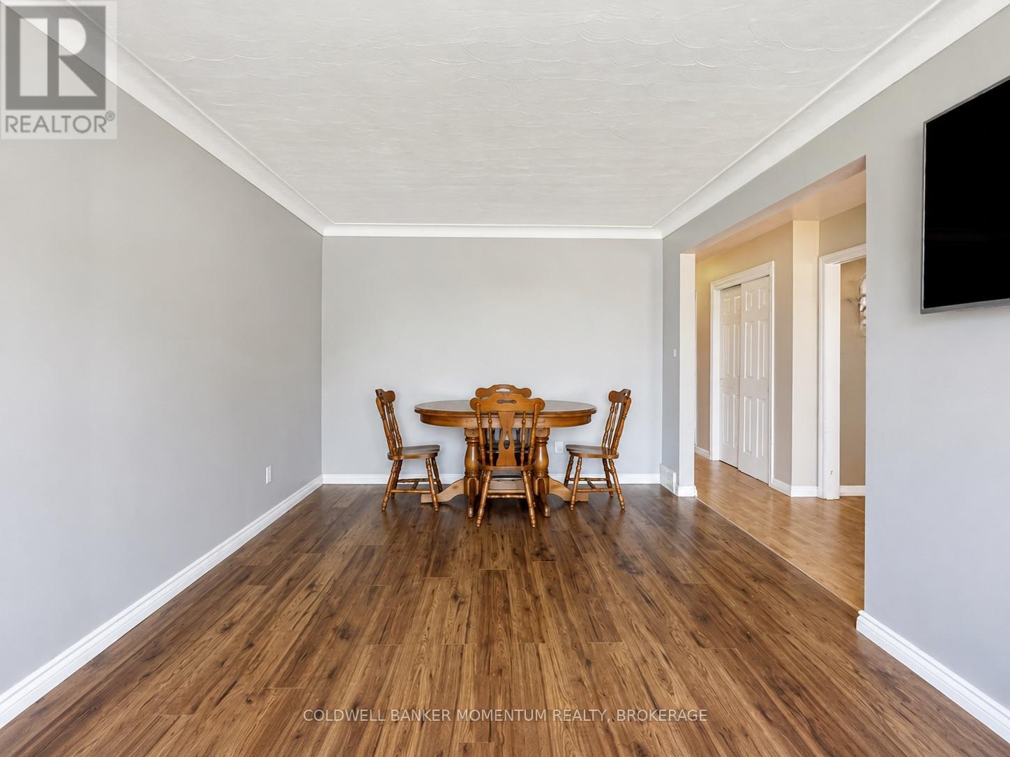 3364 Culp Road, Lincoln, Ontario  L0R 2E0 - Photo 4 - X13716644