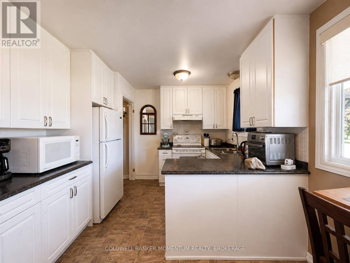 3364 Culp Road, Lincoln, Ontario  L0R 2E0 - Photo 5 - X13716644
