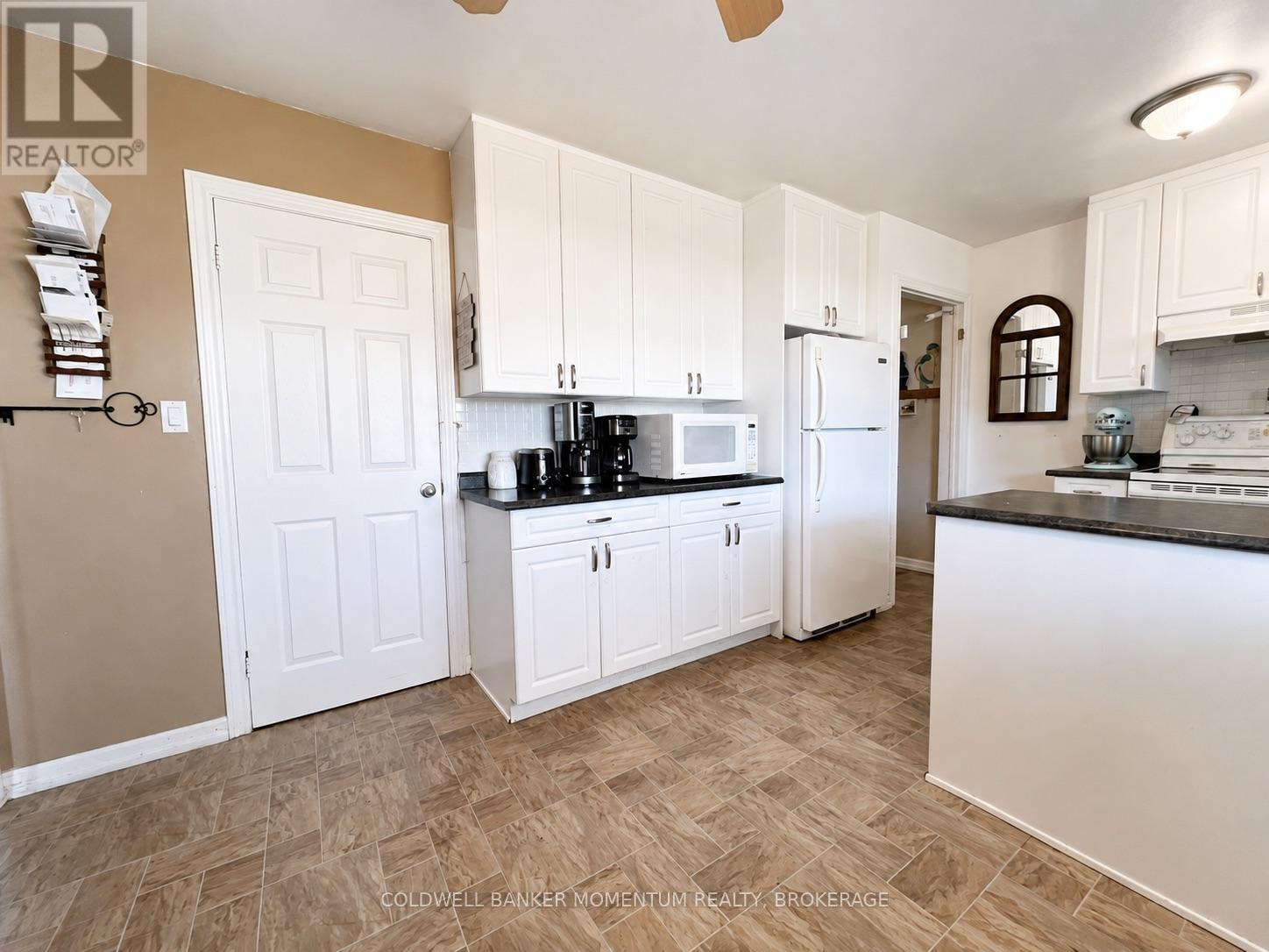 3364 Culp Road, Lincoln, Ontario  L0R 2E0 - Photo 6 - X13716644