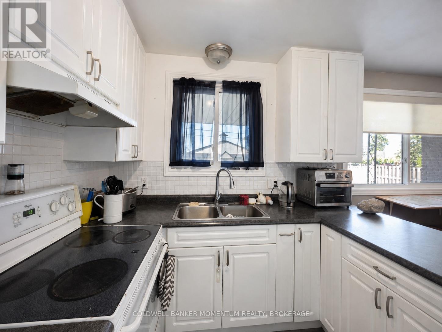 3364 Culp Road, Lincoln, Ontario  L0R 2E0 - Photo 8 - X13716644