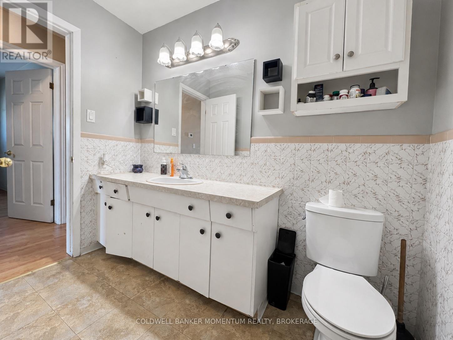 3364 Culp Road, Lincoln, Ontario  L0R 2E0 - Photo 9 - X13716644