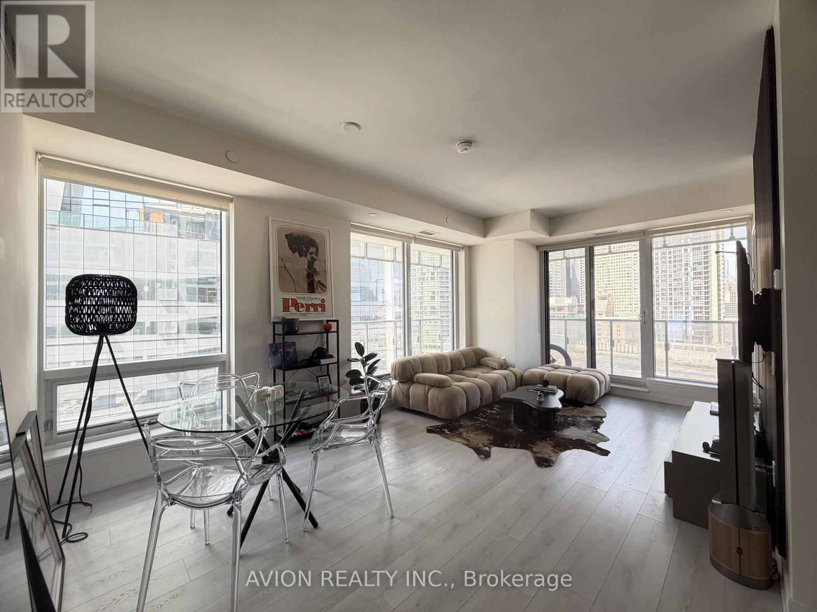 28 Freeland Street, Toronto, Ontario M5E 0E3 - Photo 3 - C13716642