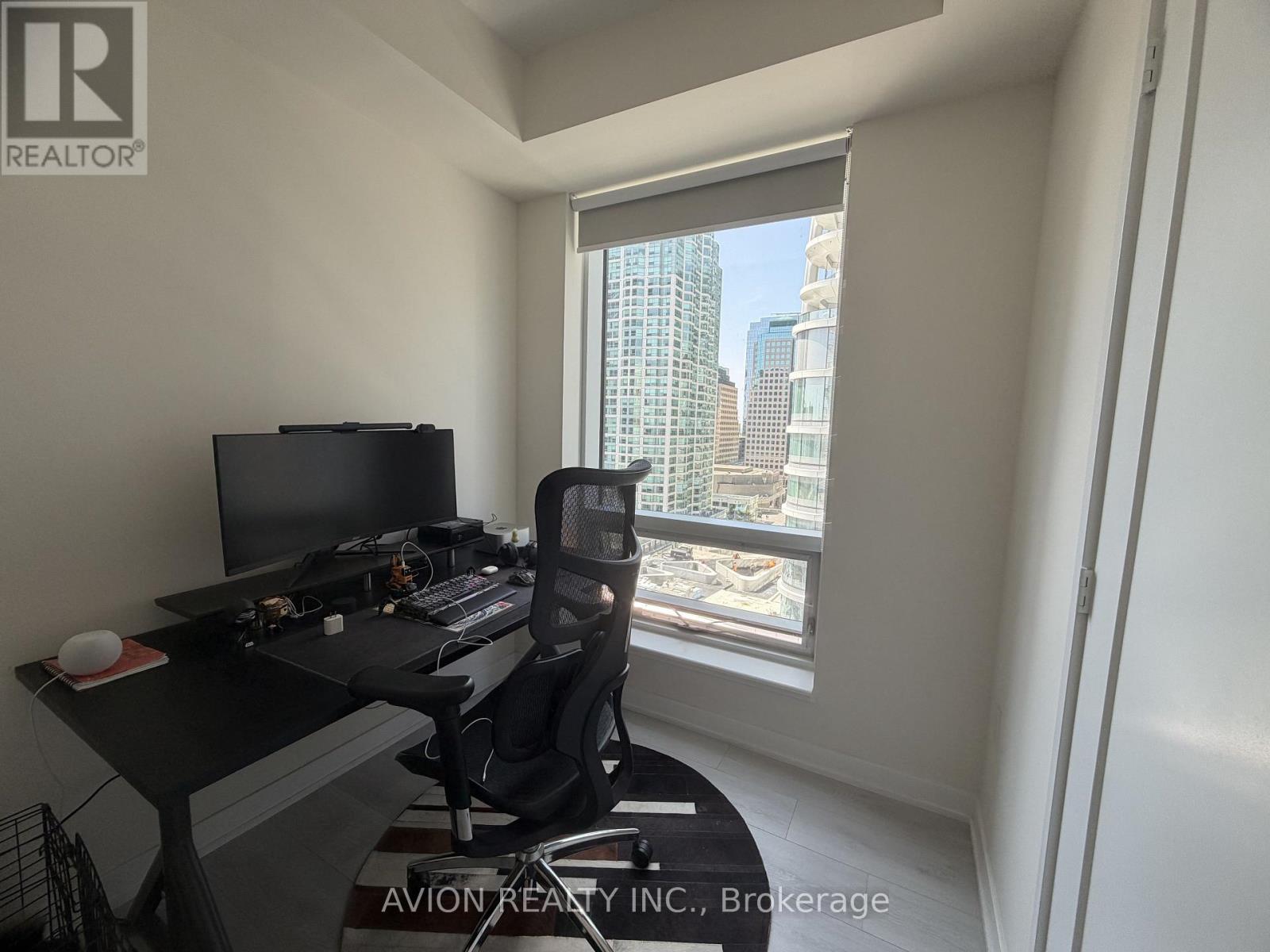 28 Freeland Street, Toronto, Ontario M5E 0E3 - Photo 5 - C13716642