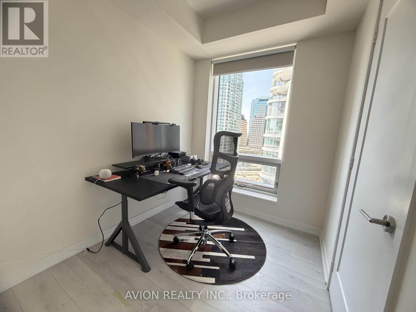 28 Freeland Street, Toronto, Ontario M5E 0E3 - Photo 6 - C13716642