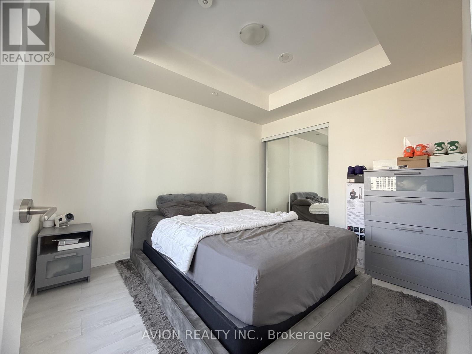 28 Freeland Street, Toronto, Ontario M5E 0E3 - Photo 7 - C13716642