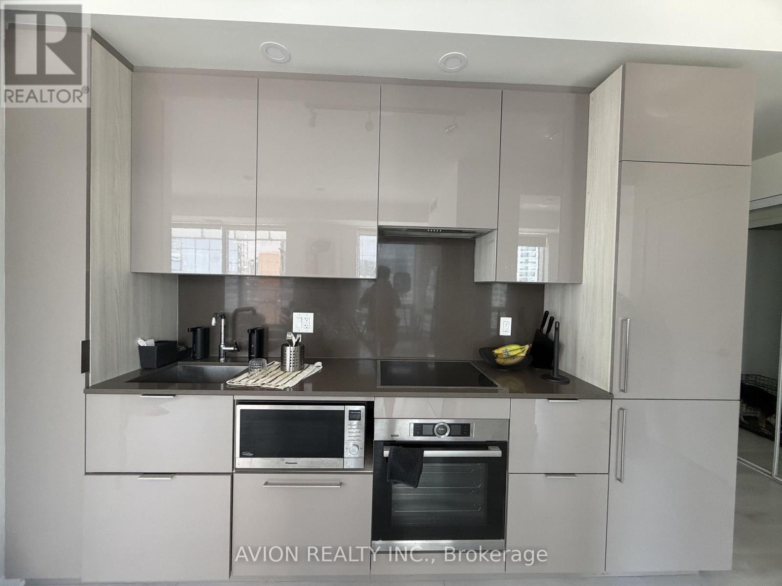 28 Freeland Street, Toronto, Ontario M5E 0E3 - Photo 8 - C13716642