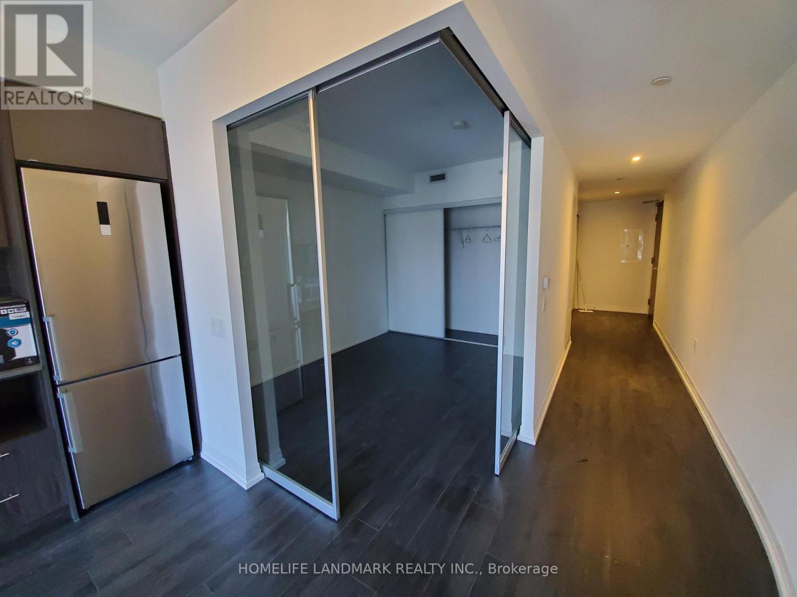 734 - 251 Jarvis Street, Toronto, Ontario M5B 0C3 - Photo 11 - C13716658