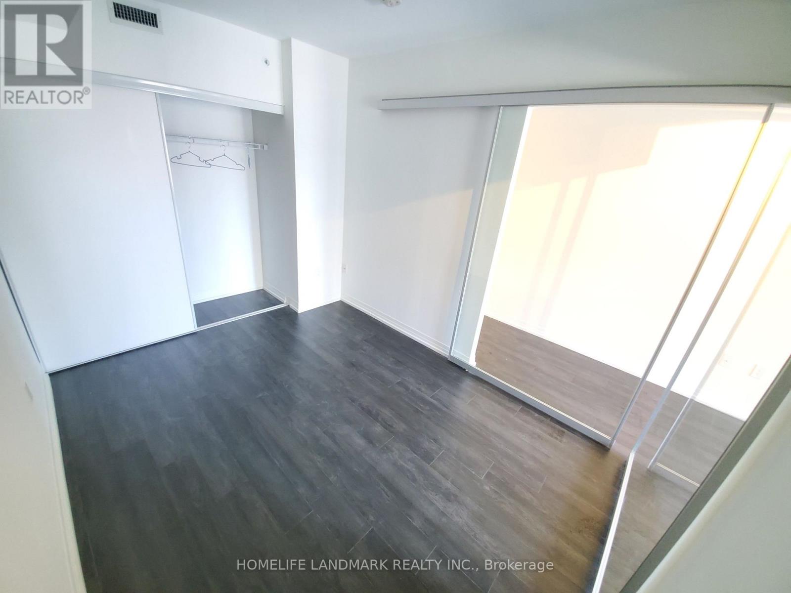 734 - 251 Jarvis Street, Toronto, Ontario M5B 0C3 - Photo 12 - C13716658