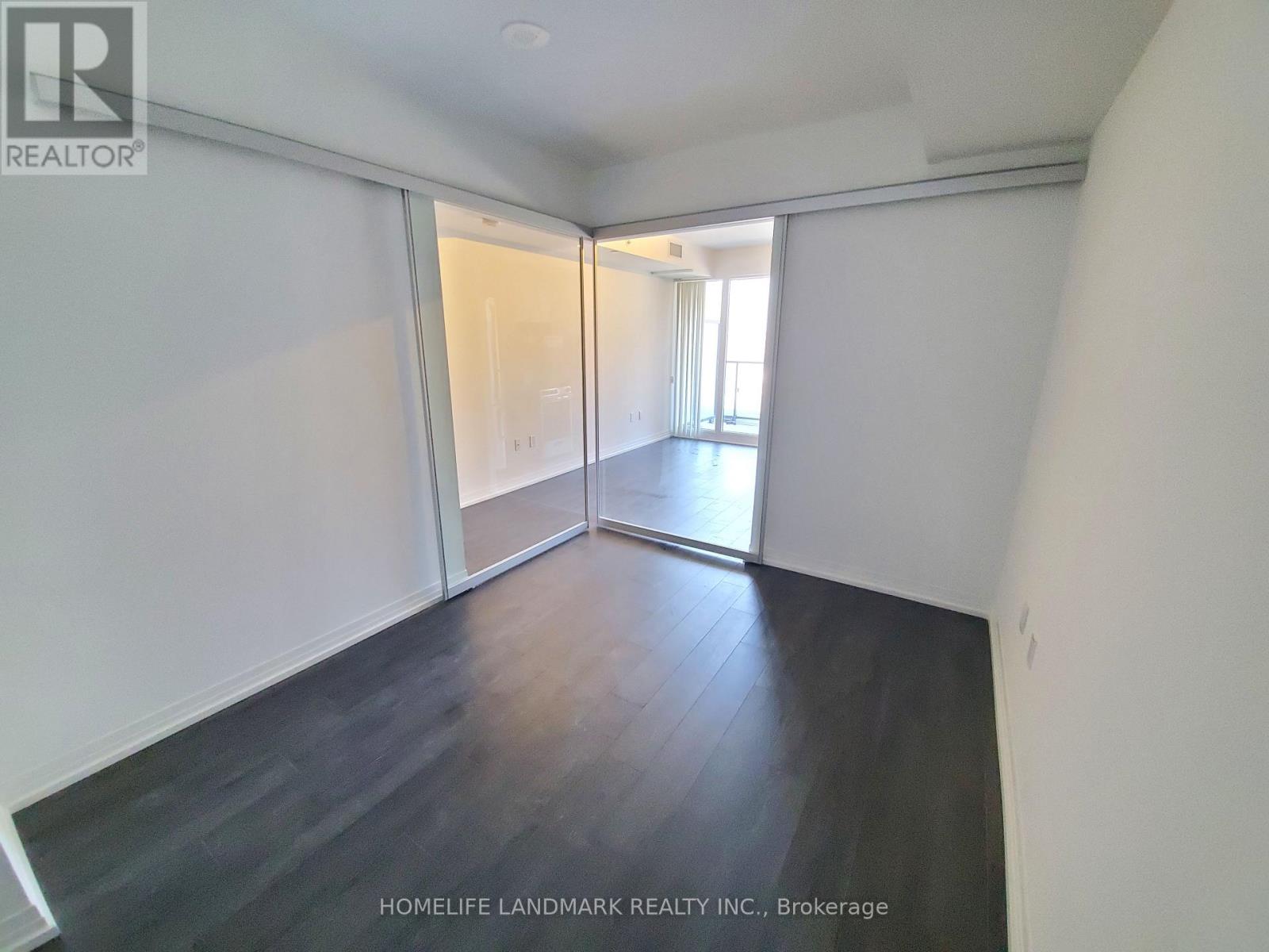 734 - 251 Jarvis Street, Toronto, Ontario M5B 0C3 - Photo 14 - C13716658