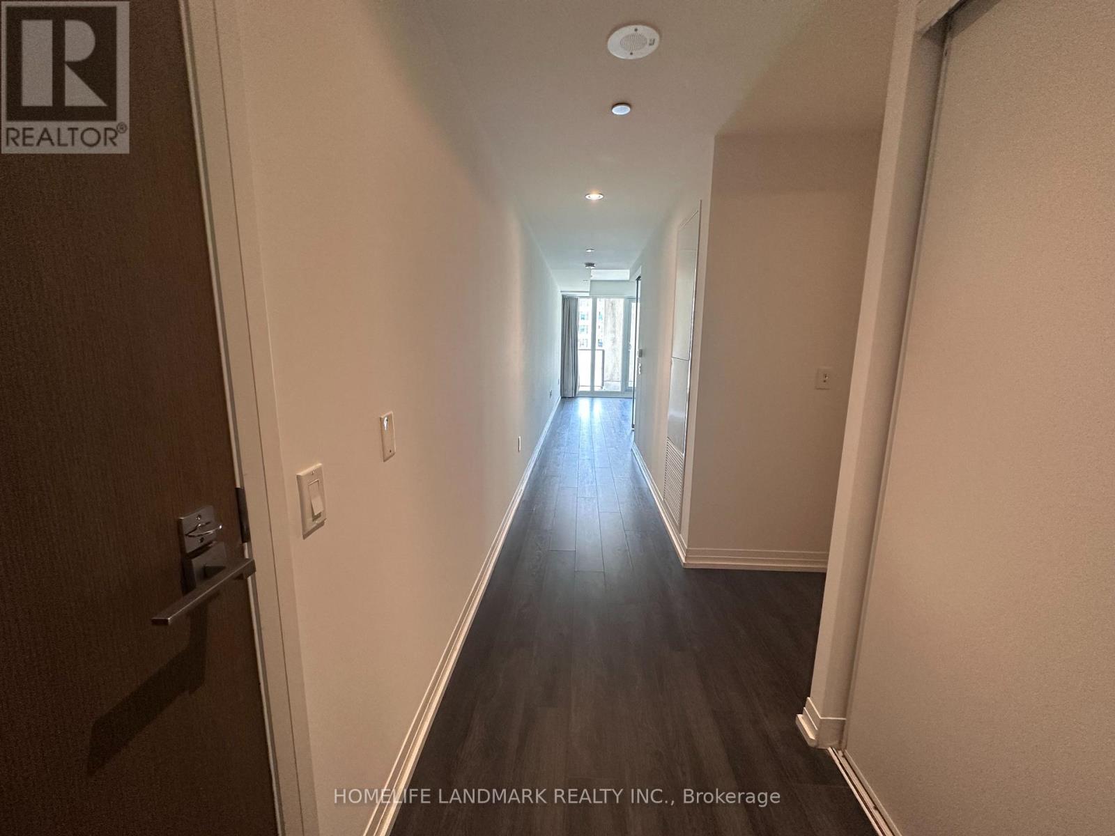 734 - 251 Jarvis Street, Toronto, Ontario M5B 0C3 - Photo 3 - C13716658