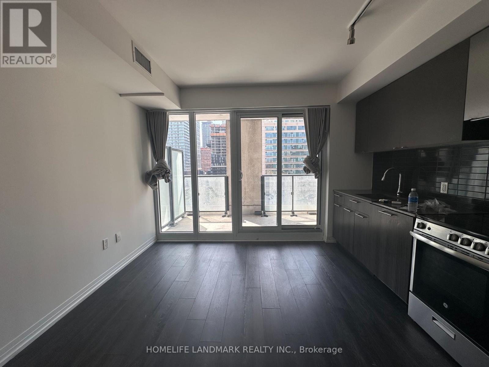 734 - 251 Jarvis Street, Toronto, Ontario M5B 0C3 - Photo 5 - C13716658