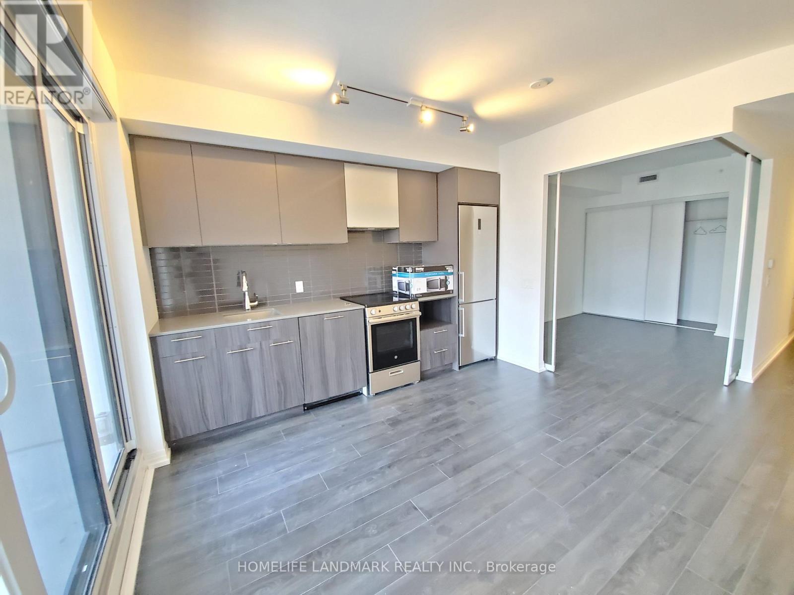 734 - 251 Jarvis Street, Toronto, Ontario M5B 0C3 - Photo 8 - C13716658