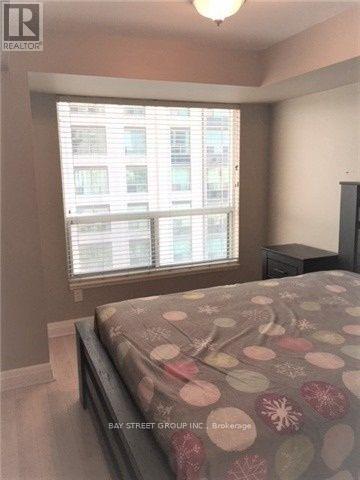 702 - 21 Hillcrest Avenue, Toronto, Ontario M2N 7K2 - Photo 10 - C13716668