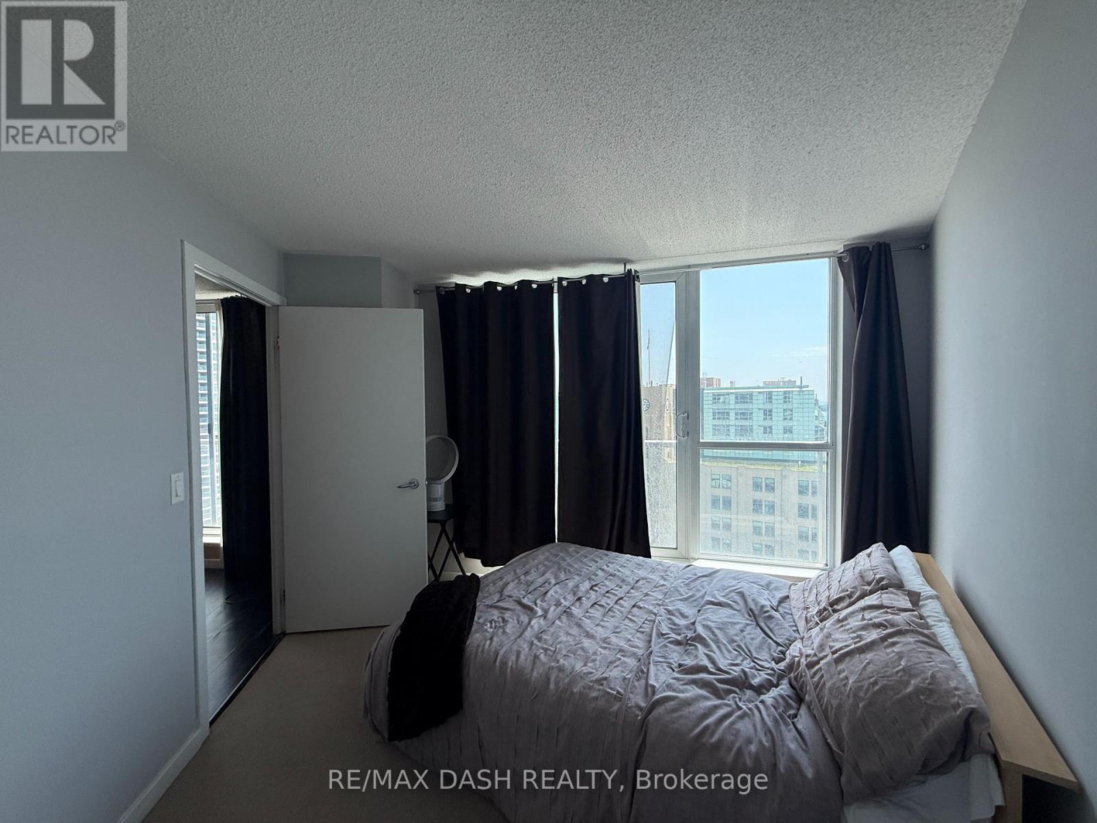 1506 - 208 Queens Quay W, Toronto, Ontario  M5J 2Y5 - Photo 13 - C13716680