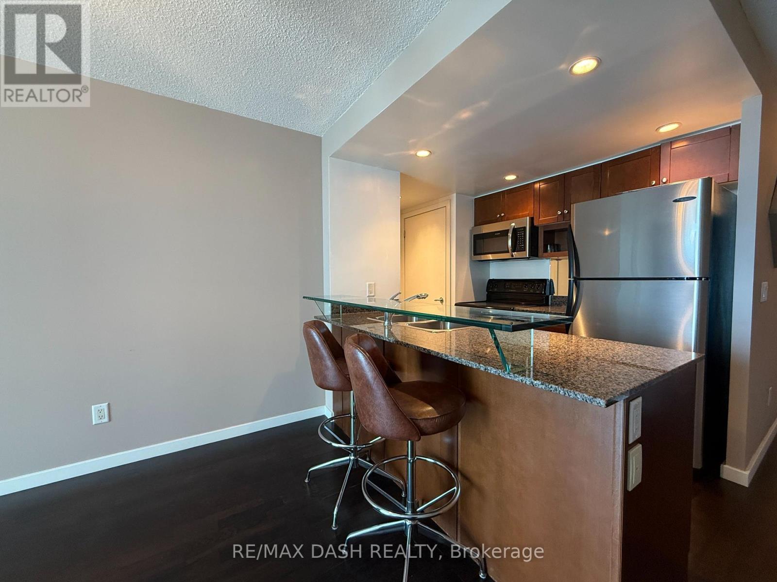1506 - 208 Queens Quay W, Toronto, Ontario  M5J 2Y5 - Photo 14 - C13716680