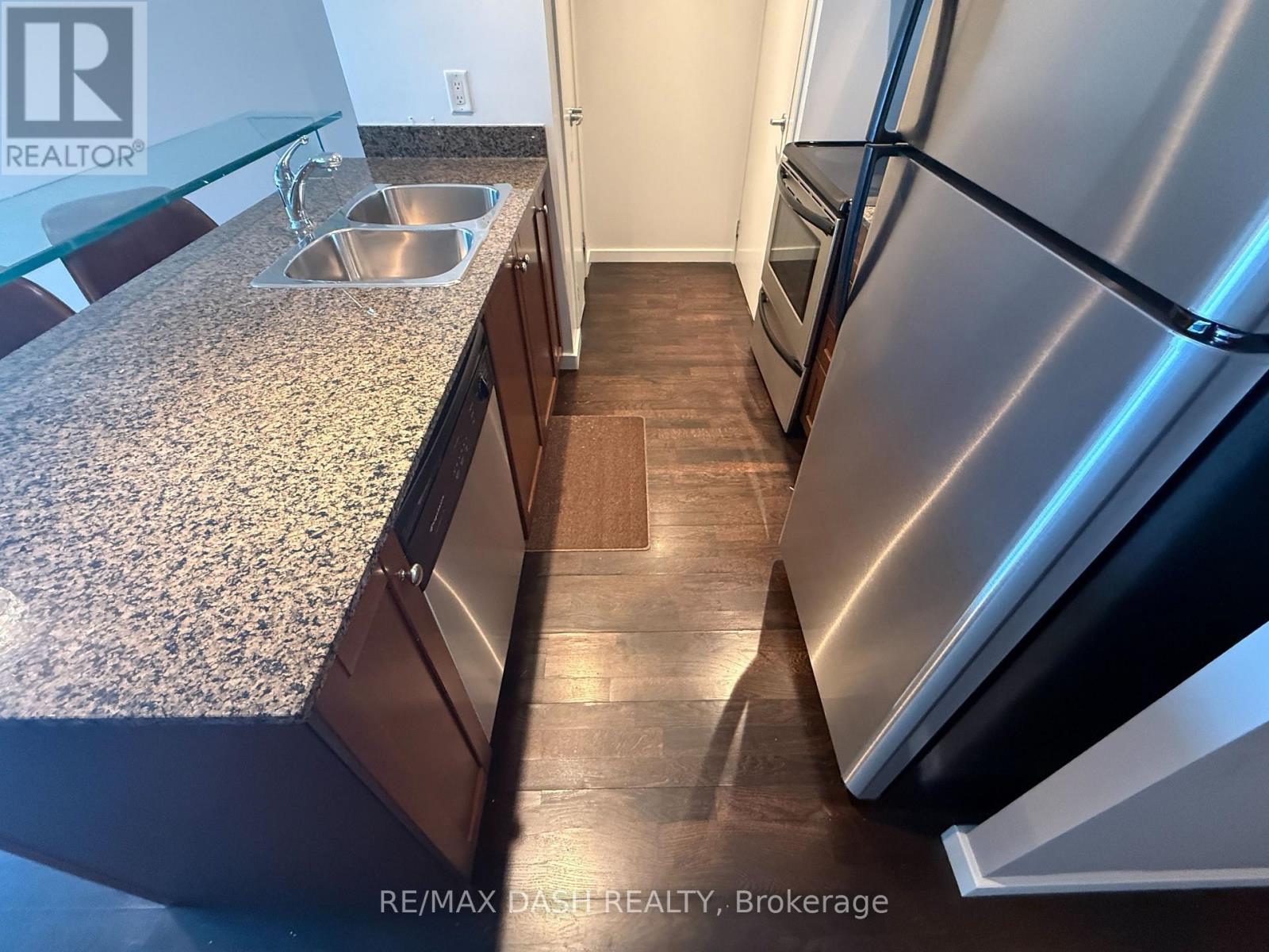 1506 - 208 Queens Quay W, Toronto, Ontario  M5J 2Y5 - Photo 15 - C13716680