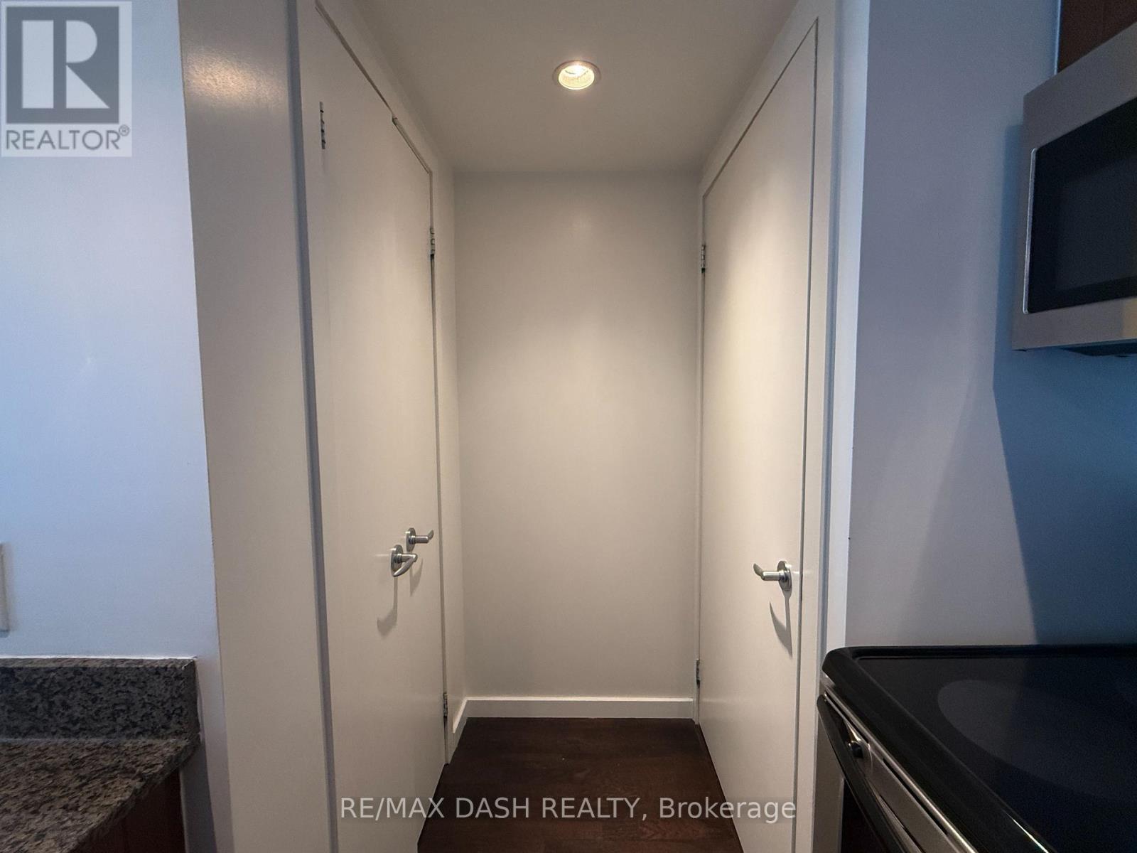 1506 - 208 Queens Quay W, Toronto, Ontario  M5J 2Y5 - Photo 17 - C13716680