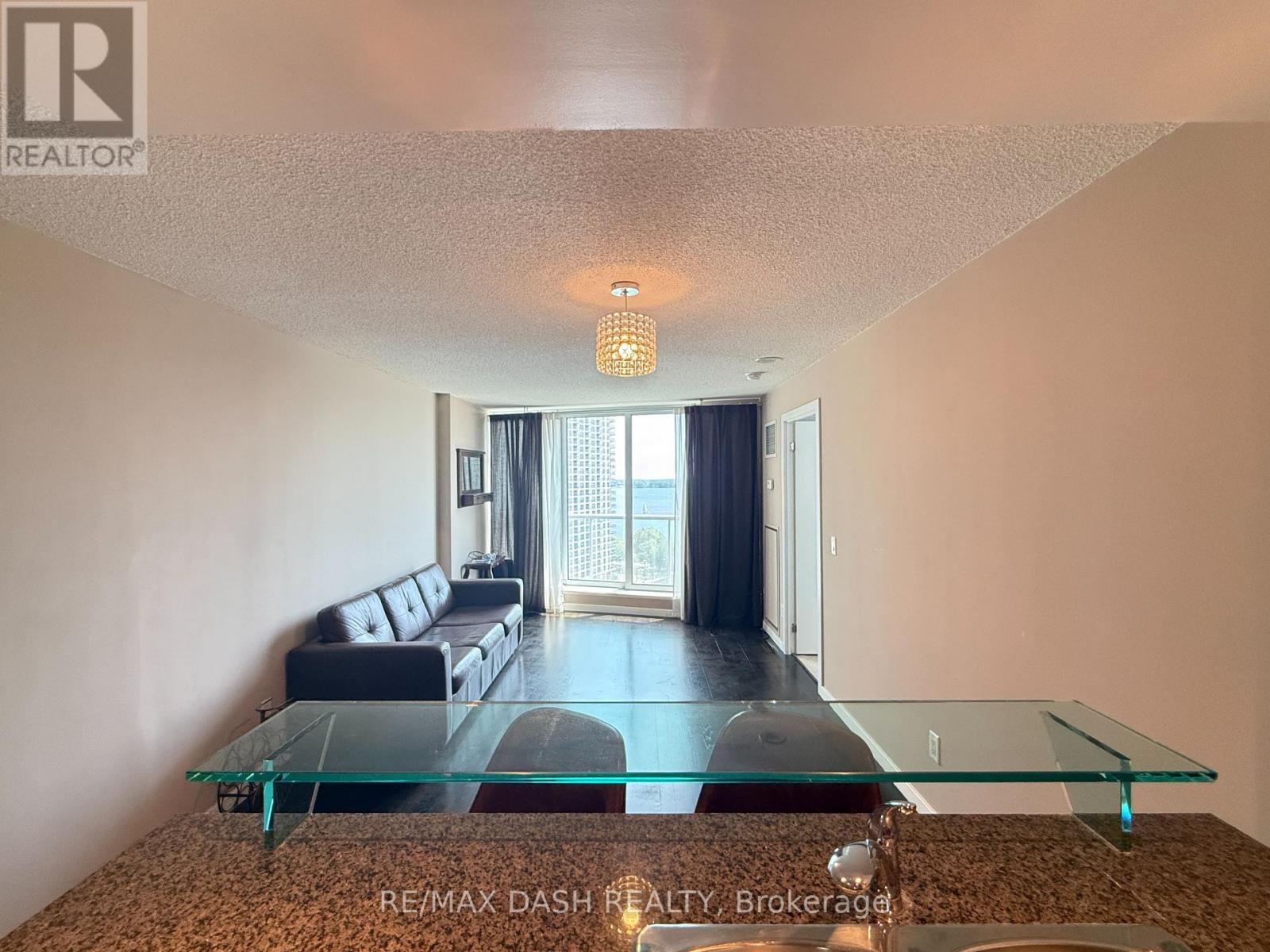 1506 - 208 Queens Quay W, Toronto, Ontario  M5J 2Y5 - Photo 19 - C13716680