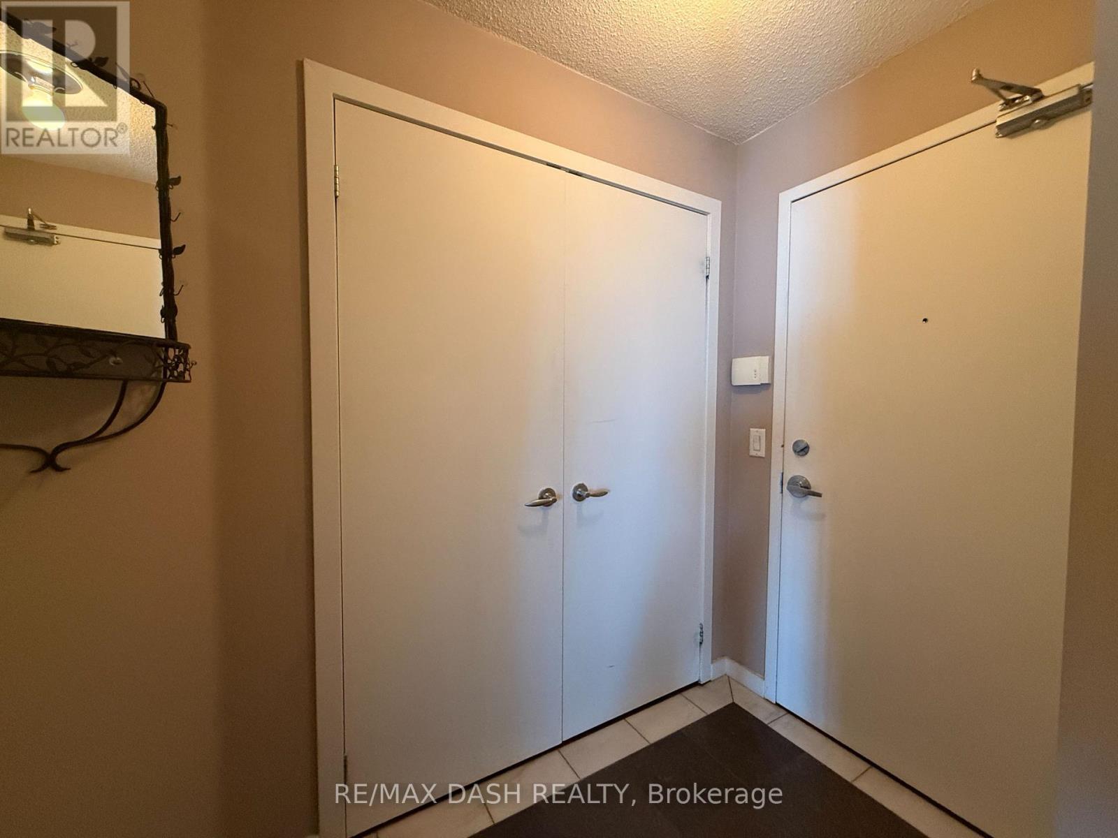 1506 - 208 Queens Quay W, Toronto, Ontario  M5J 2Y5 - Photo 24 - C13716680