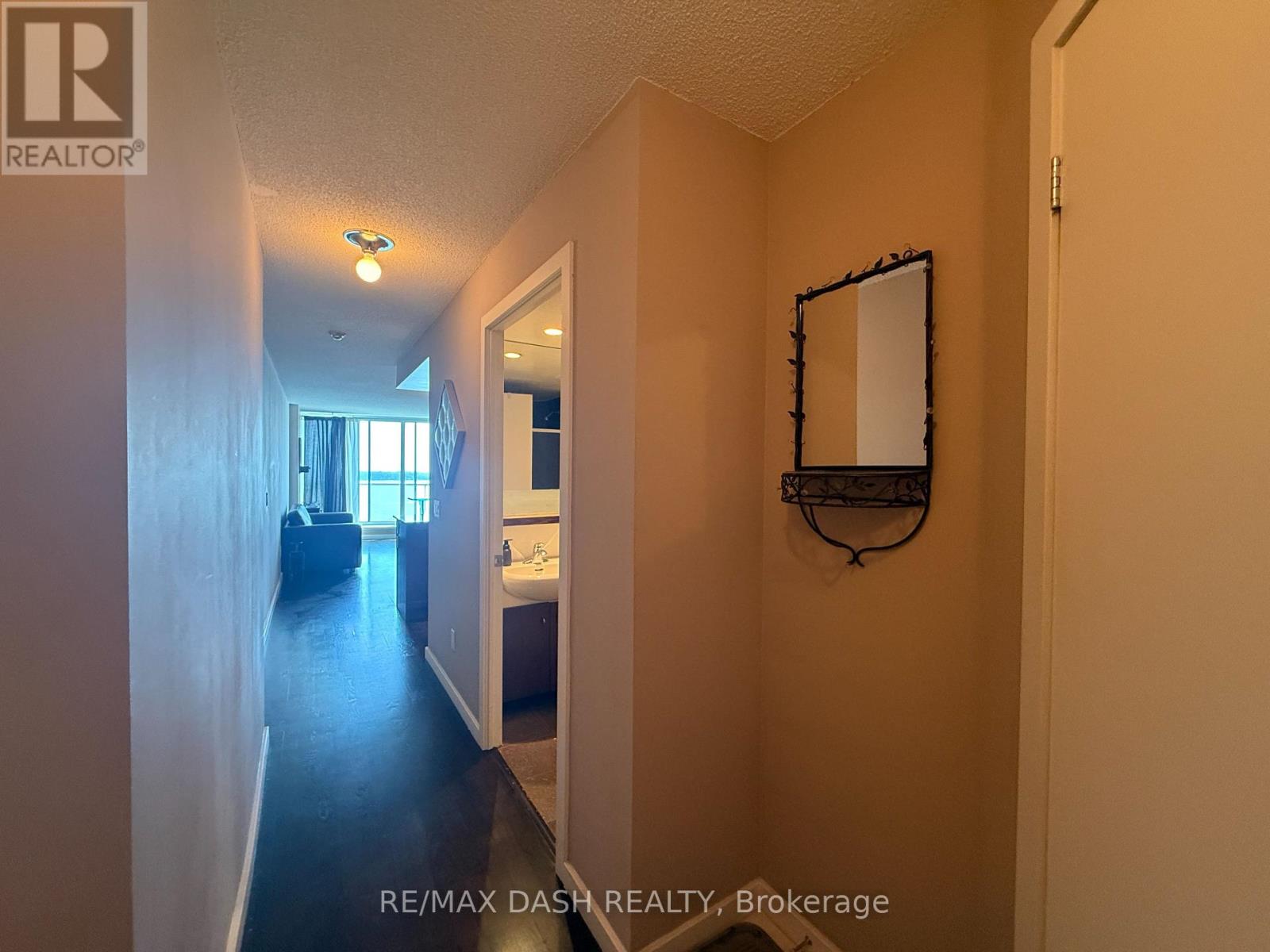 1506 - 208 Queens Quay W, Toronto, Ontario  M5J 2Y5 - Photo 25 - C13716680