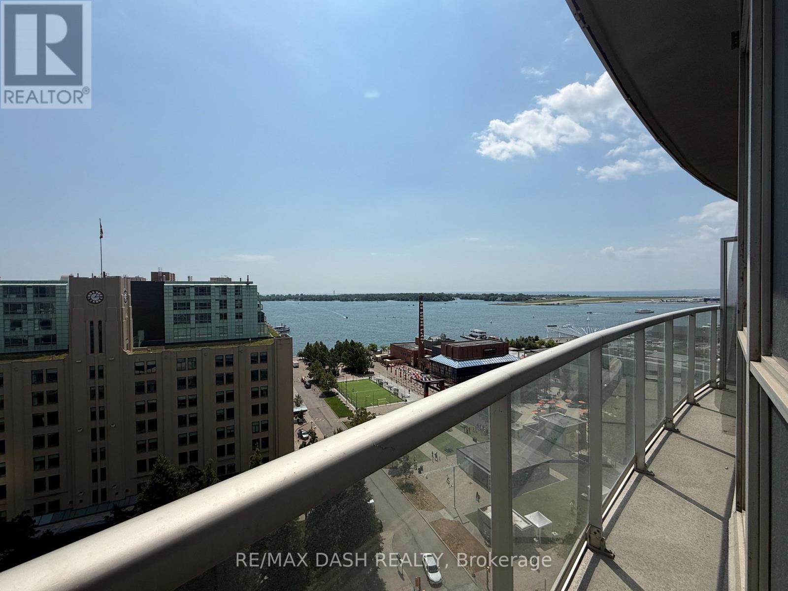1506 - 208 Queens Quay W, Toronto, Ontario  M5J 2Y5 - Photo 8 - C13716680