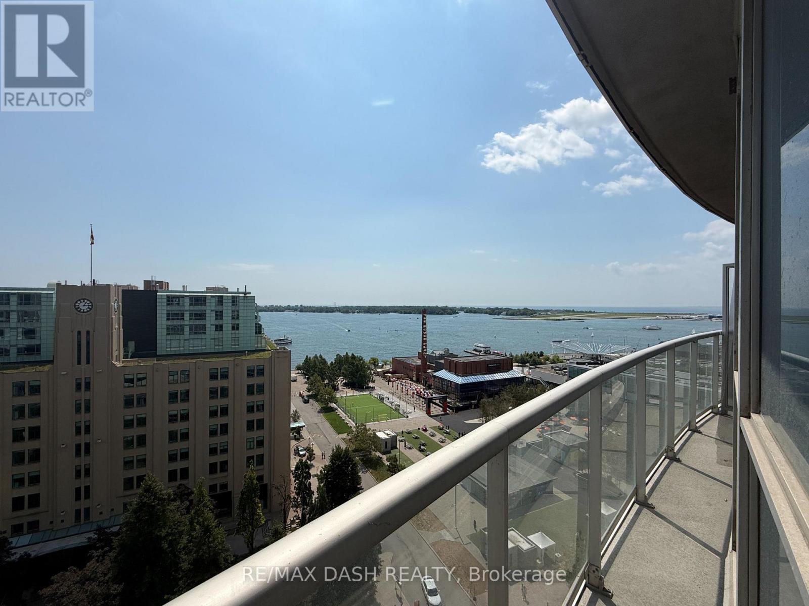 1506 - 208 Queens Quay W, Toronto, Ontario  M5J 2Y5 - Photo 9 - C13716680