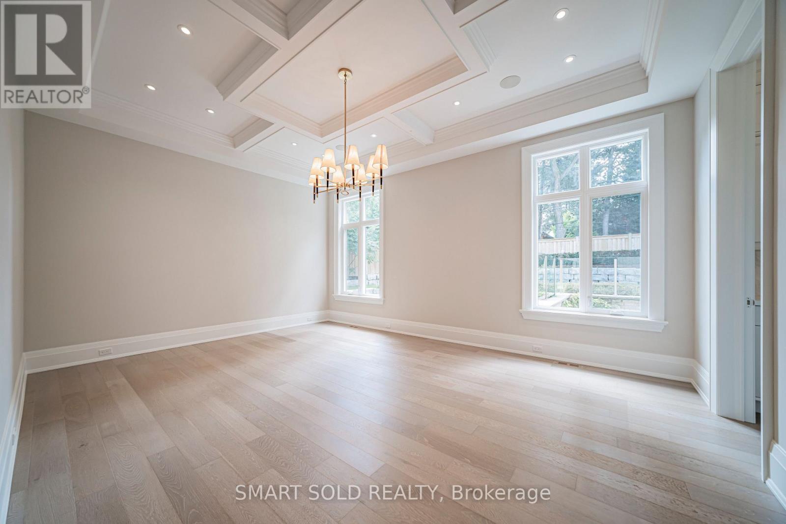 9 Saintfield Avenue, Toronto, Ontario  M3C 2M5 - Photo 15 - C13716682