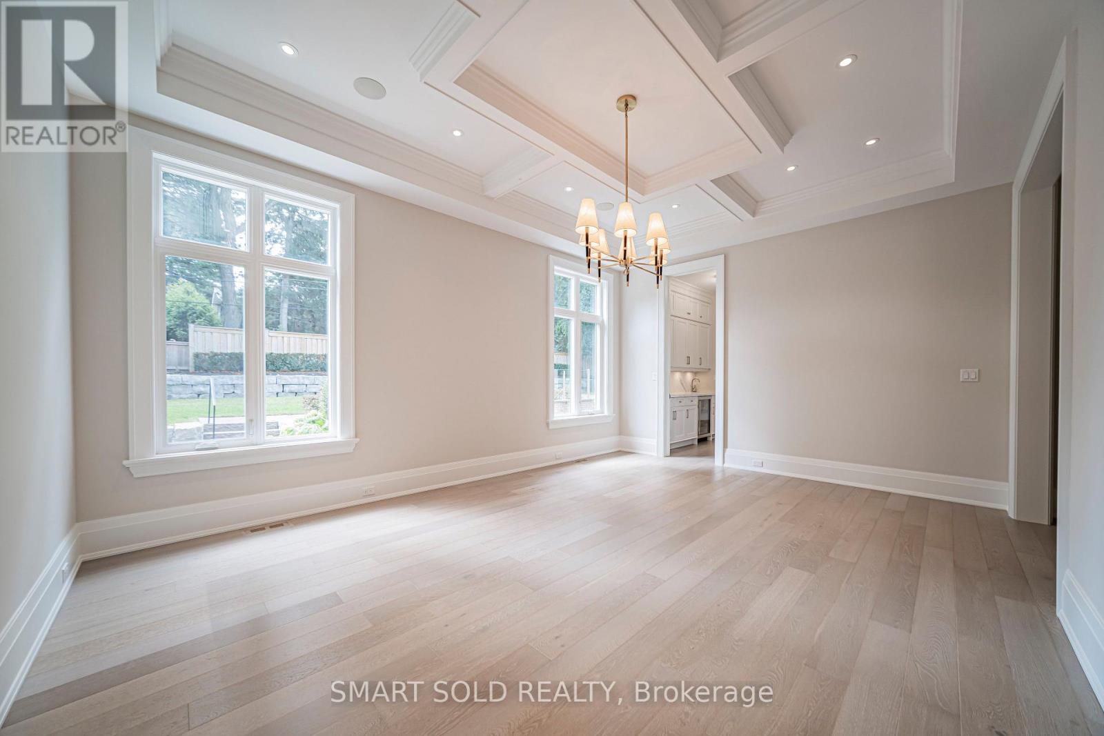 9 Saintfield Avenue, Toronto, Ontario  M3C 2M5 - Photo 16 - C13716682