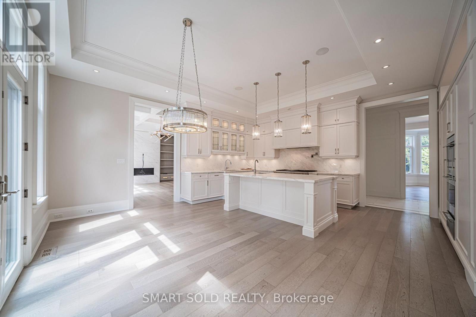 9 Saintfield Avenue, Toronto, Ontario  M3C 2M5 - Photo 18 - C13716682