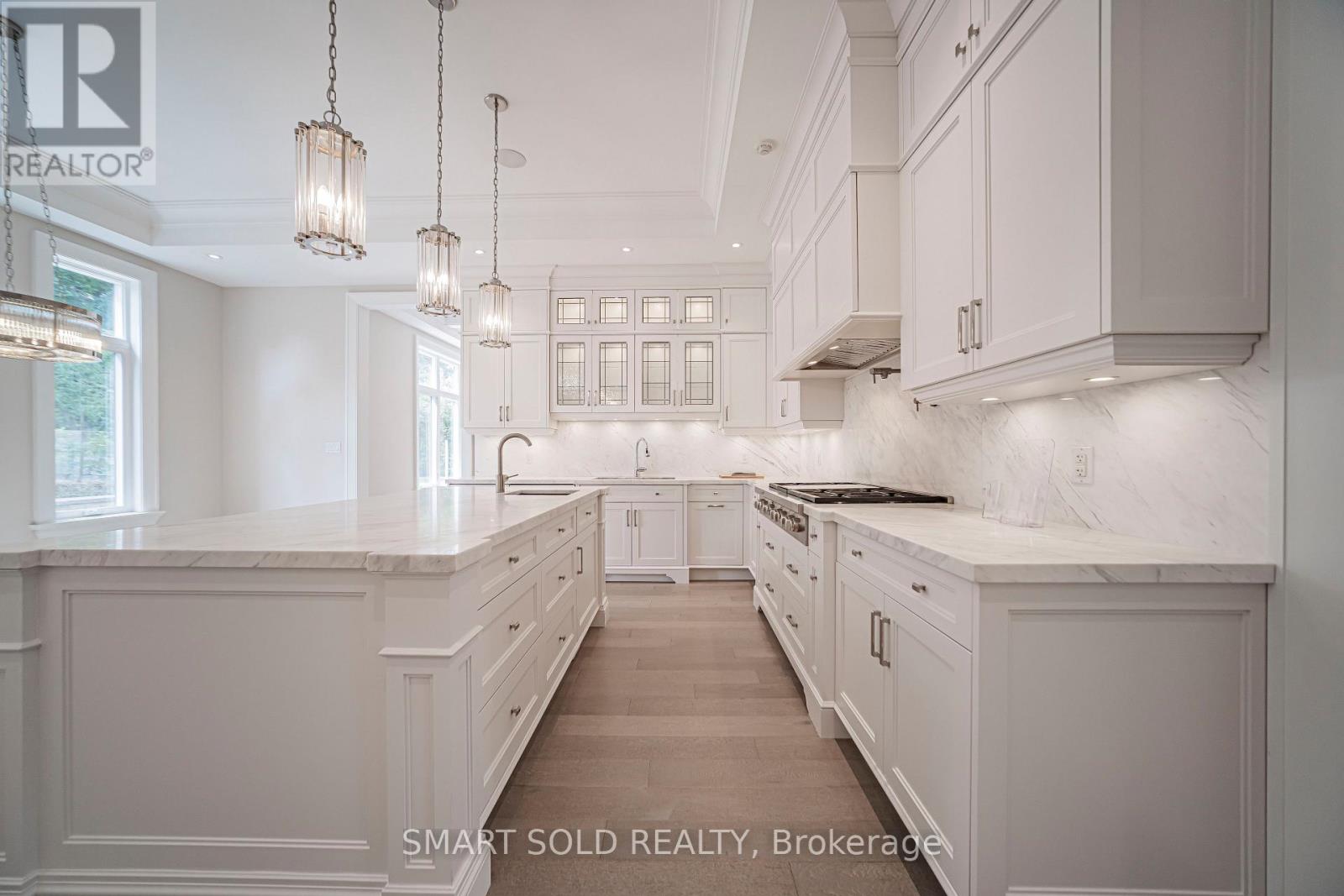 9 Saintfield Avenue, Toronto, Ontario  M3C 2M5 - Photo 21 - C13716682