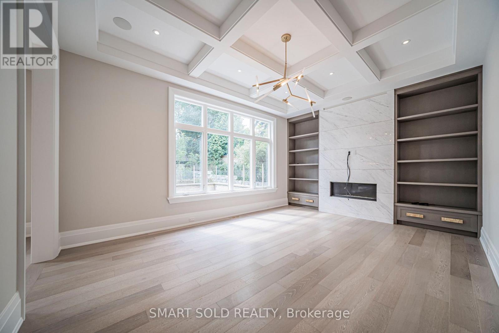 9 Saintfield Avenue, Toronto, Ontario  M3C 2M5 - Photo 25 - C13716682